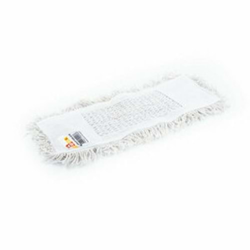 Moqpass Mop Nemli 40 cm 9066 paspas