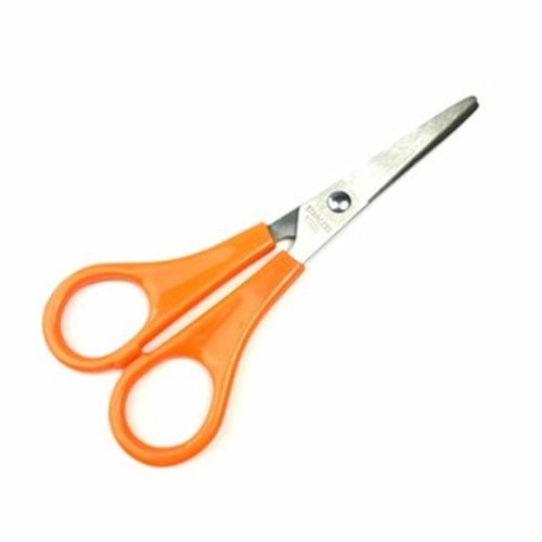 TUDOR ÇOK AMAÇLI MAKAS KÜÇÜK BOY TURUNCU SAP NO:5