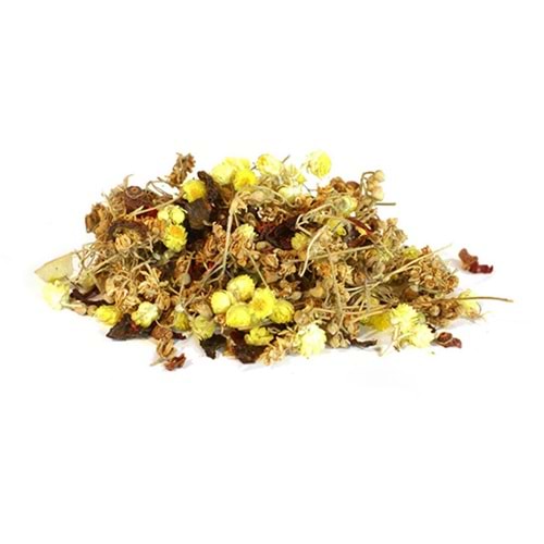 HAZRA ÇİÇEK IHLAMUR 30 GR