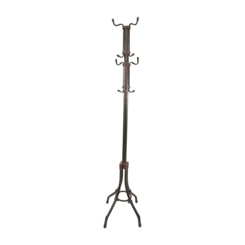 AYAKLI METAL PORTMANTO ASKI E-715