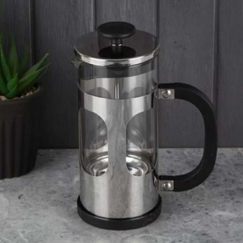 PEROTTİ 13702 NUNO 350ML FRENCH PRESS