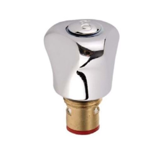 KOÇ SU 8591 KAPAK TAKIMI AÇ KAPA BLİSTERLİ