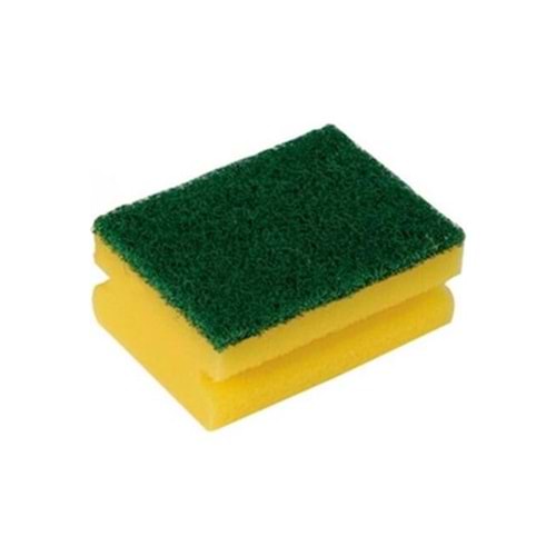 ACORD 501 TEKLİ OLUKLU SÜNGER