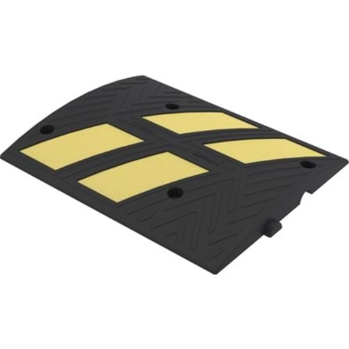 ZEPLİN ZT 40400 HIZ KESİCİ KASİS GÖVDE 40X400X500MM