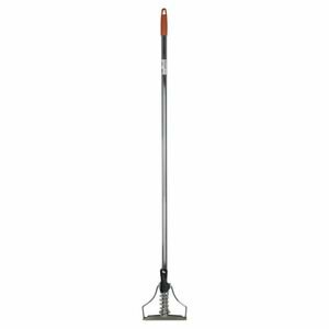 Elmop Krom Dar Yaylı Aparatı EL02 0323
