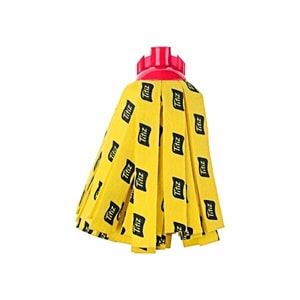 Titiz Ekstra Mop TP-851 8519