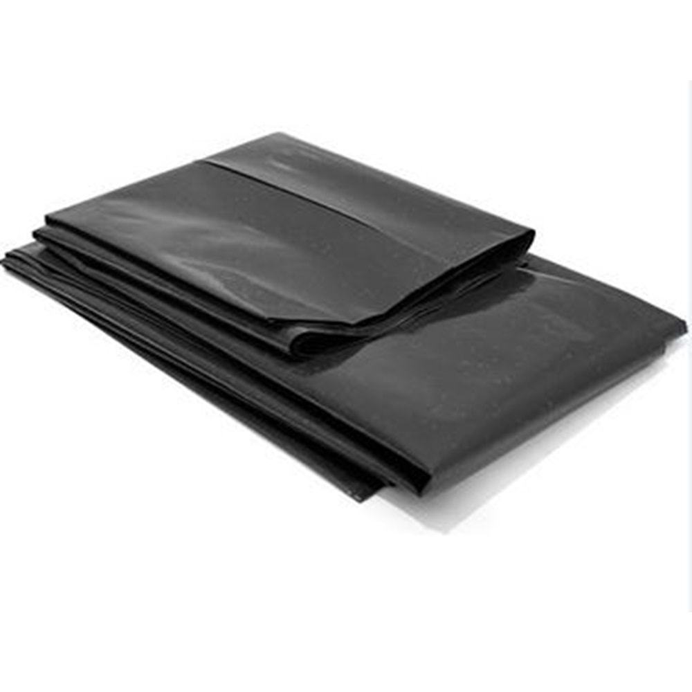 ÖZEL ÜRETİM 120X142,5 DÖKME ÇÖP TORBASI ÇÖP POŞETİ 1 KG