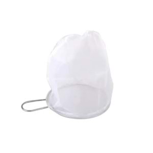 Özçelik bez Çay Süzgeç No: 5