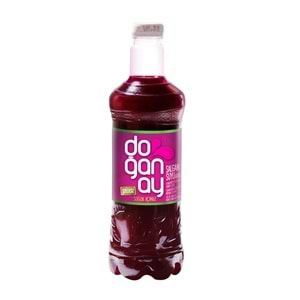 DOĞANAY ŞALGAMI SADE 1 LT