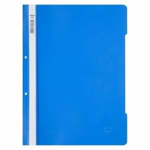 NOKİ EKO TELLİ DOSYA 50 Lİ