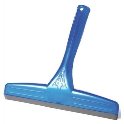 ZAMBAK 174 EKO CAMSİL (21cm)