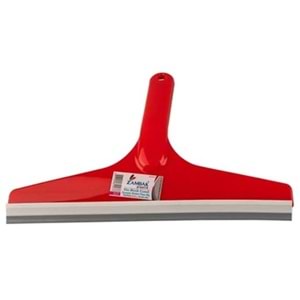 ZAMBAK ZP 207 EKO CAMSİL BÜYÜK 28 CM