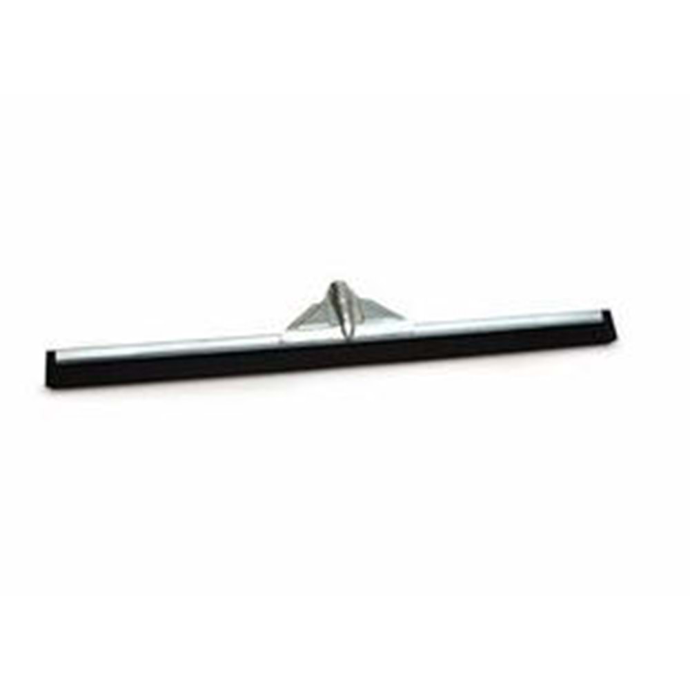 Ermet Metal Yersil 75cm