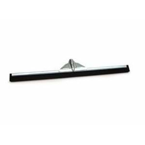 Ermet Metal Yersil 75cm