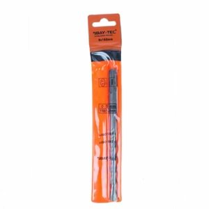 Baytec Hilti Ucu SDS Plus 9X160mm MU0130 0185