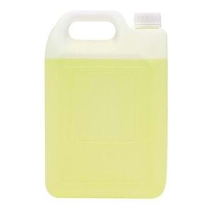 BURUVO LİMON KOLONYASI 5 LT