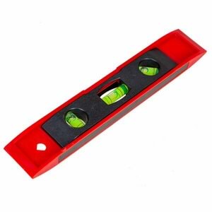 Baytec Su Terazisi Mini 23cm MK0680 3490