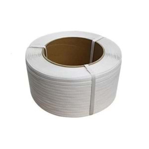08 MM 065 MM 3500 MT BEYAZ ÇEMBER O
