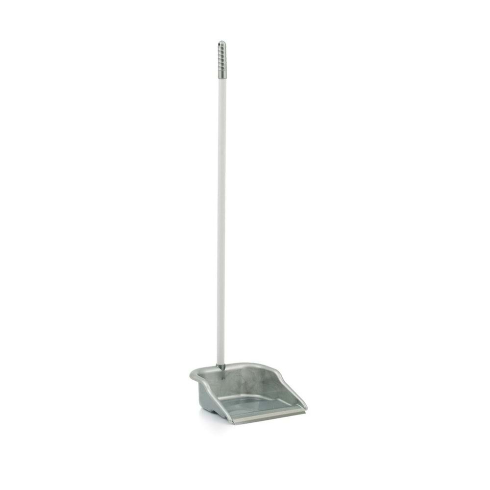 Zambak Faraş Saplı ZP 213 5138