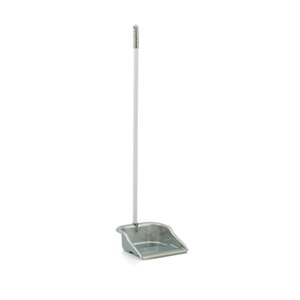 Zambak Faraş Saplı ZP 213 5138