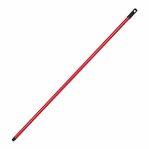 Viper Fırça Sapı Metal 120cm