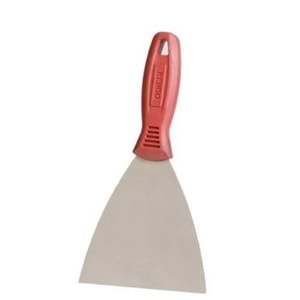Eltos Kendo Spatula 50mm KDS050