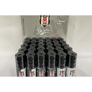 TURBO ÇAKMAK BEŞİKTAŞ