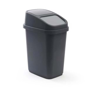 GONDOL G-646 VİNTO ÇÖP KUTUSU 10 LT